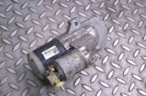 Electromotor Mazda MX-5 III NC 2013 OEM M000T36371 Cargo Echivalente: 138325G, 1006200096, F010AL1012, 3134479J00000