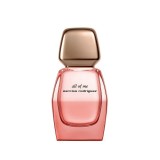 Narciso Rodriguez All Of Me Intense Apă de parfum pentru Femei EDP 50 ml