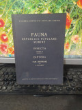 Fauna Republicii Populare Rom&acirc;ne Insecta v. XI fasc 4 Diptera, fam Oestridae 002