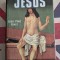 Jean-Paul Roux, J&eacute;sus, Isus