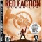 Joc PS3 Red Faction Guerrilla - BF