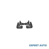 Aparatori noroi vw passat cc facelift 2013-&gt; cod:mud1059 / ch-1 Alta marca Alt model #7, Array