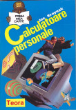 JOE KRAYNAK - CALCULATOARE PERSONALE