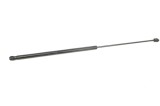 Amortizor capota dreapta față AUDI A4 Cabrio 8H7, B6, 8HE, B7 2006 OEM: 8E0823359A 12055318