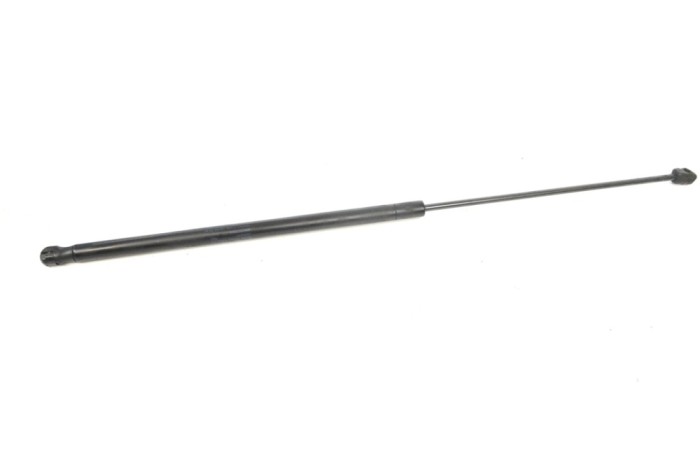 Amortizor capota dreapta față AUDI A4 Cabrio 8H7, B6, 8HE, B7 2006 OEM: 8E0823359A 12055318