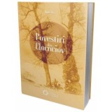 Povestiri din Clocociov - Dodo Nita