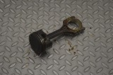 AUDI A3 Sportback 8PA 2008 OEM: 03C0 SKU: 24642854