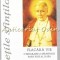 Flacara Vie - Wilhelm Hunermann