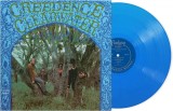 Creedence Clearwater Revival (Blue Sky Vinyl) | Creedence Clearwater Revival, Craft Recordings