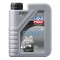 Ulei motor Liqui Moly Motorbike 2T Street, 1 l