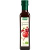 Otet Balsamic de Rodie Bio 250 mililitri Byodo