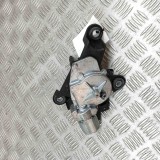 Motor ștergător luneta PEUGEOT 2008 II 2020 OEM: 9819900080,0390205114 29532182