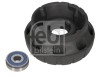 FEBI BILSTEIN 22639 Rulment sarcina suport arc