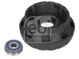 FEBI BILSTEIN 22639 Rulment sarcina suport arc