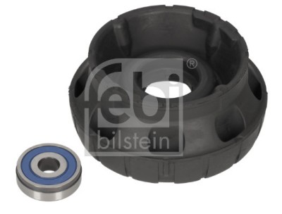 FEBI BILSTEIN 22639 Rulment sarcina suport arc foto