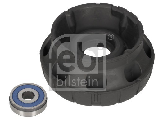 FEBI BILSTEIN 22639 Rulment sarcina suport arc