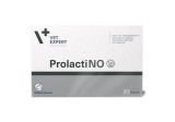 Cumpara ieftin ProlactiNO Small Breed, VetExpert, 30 tablete