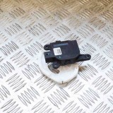 Motoras Clapetă Aeroterma Tesla Model S 2017 OEM D332-AN6AA 1080895-3