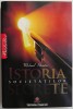 Istoria Societatilor secrete - Michael Streeter, Carte de istorie
