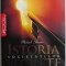 Istoria societatilor secrete &ndash; Michael Streeter (putin uzata)
