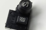 Buton de reglare intensitate luminoasă planșa de bord TOYOTA LAND CRUISER _J15_ 2019 OEM: 84975-60011 30336092