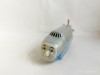 Bnk jc Thomas &amp; Friends Hugo Blimp Mattel 2016