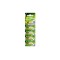 Baterie GP Super High Voltage 23A (V23GA / MN21)-Conținutul pachetului 1x Blister