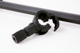 Clema Matrix 3D-R Quick Release Tool Bar Clam