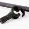 Clema Matrix 3D-R Quick Release Tool Bar Clam