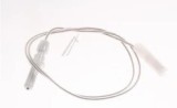 Bujie Aprindere Aragaz Plita Whirlpool GOA 6425/NB, 480121103659 Compatibila Diverse Modele