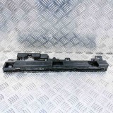 Suport Prag Lateral BMW Seria 3 F30 F80 2012-2018 OEM 7256917 Original