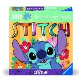 PUZZLE DISNEY STITCH 300