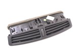 FORD C-MAX II DXA/CB7, DXA/CEU 2011 OEM: FDR-AM51-R01815-ACW SKU: 11707632