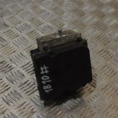 Pompa ABS LAND ROVER DISCOVERY IV L319 2009 OEM: 0265950337 2143773 foto