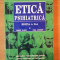 ETICA PSIHIATRICA , EDITIA A II-A DE SIDNEY BLOCH , PAUL CHODOFF