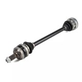 Planetara BMW 3, 3, Z4 Roadster, 316 i, 318 i, 320 i, 330 D, 316 ti, 318 ti, 320 Ci, 316 Ci, 330 Cd, 318 TDS, 2.2 i, Spate, Stanga=Dreapta, RapidAuto