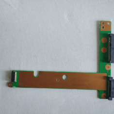 conector hdd Asus R540L, A175