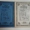 CALEA SUFLETELOR IN VESNICIE - PROTOS. NICODIM MANDITA - 2 volume