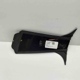 Ornament vertical ușă dreapta față BMW 2 Gran Coupe F44 2022 OEM: 7483188 30904878