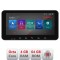 Navigatie Kia Ceed 2010-2012 Android radio gps internet Octa Core 4+64 LTE ecran de 10.33&#039; wide KIT-Ceed10+EDT-E511-pro CarStore Technology