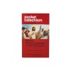 Pocket Catechism