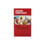 Pocket Catechism