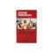 Pocket Catechism