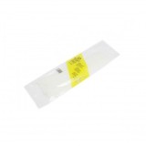 Brida plastic (soricei) MD3630 3,6x300 (100pcs)