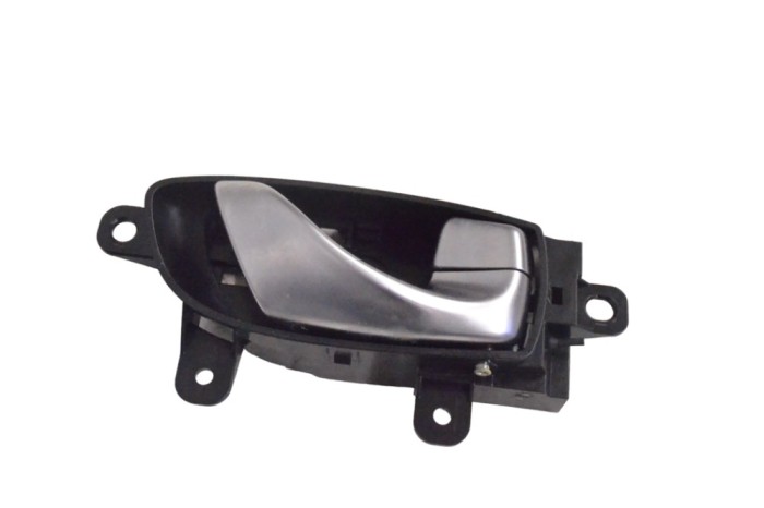 M&acirc;ner de deschidere interior dreapta spate INFINITI Q50 2016 17510422