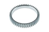 Inel ABS cu 48 Dinti, KIA CARENS III, CARENS IV, SPORTAGE II (JE_, KM), SPORTAGE III (SL), HYUNDAI ix35, TUCSON (JM), NTY NZA-HY-501