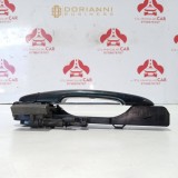 Maner portiera Exterior Renault Laguna II Grandtour KG0/1