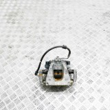 Etrier de fr&acirc;nă dreapta față JAGUAR F-PACE X761 2020 OEM: Off-road | 13992378