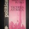Aleksandr si Boris Putko - Tacerea atomica (1994)