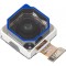 Camera Spate Honor 400, Service Pack 0235APPQ